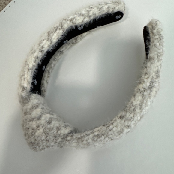 Lele Sadoughi headbands main image 4